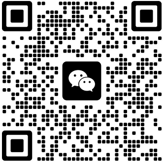 WeChat QR