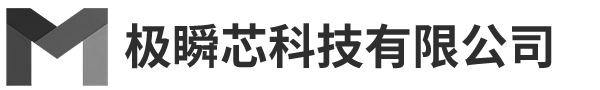 极瞬芯科技有限公司